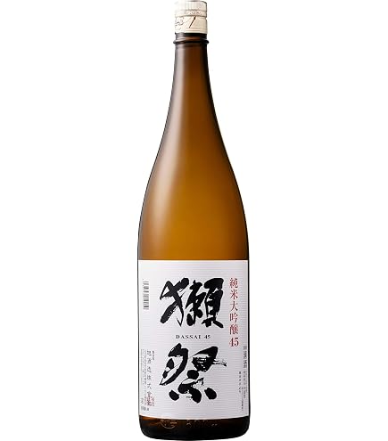 Amazon.co.jp: 而今 特別純米 火入れ 720ml 桐箱入り : 食品・飲料・お酒